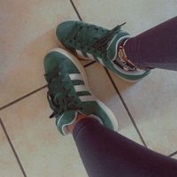 shanna_mkazi