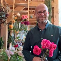 the_gardenerben
