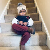 original sound - captainn_caesar