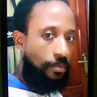 jeremy.le.juif