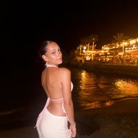 adriianacr_
