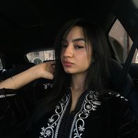 salma__abbassi
