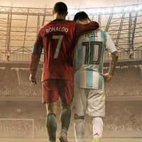 footballwener