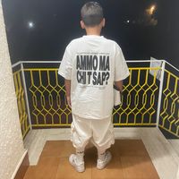 mariniello74