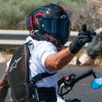 reclutandobikers