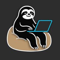 .lazytech
