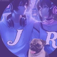 qxrvbfx
