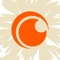 original sound - crunchyroll_fr