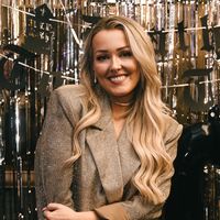 julija.istfrei