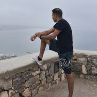 adil01italia