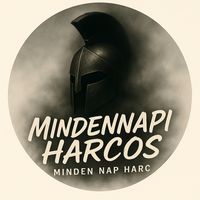 eredeti hang
