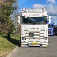 msh.truckspotter