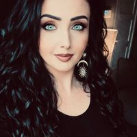 amiejane_1