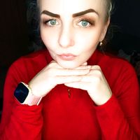 dźwięk oryginalny