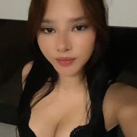 kiara_hashibira_