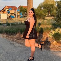 adryanaady78