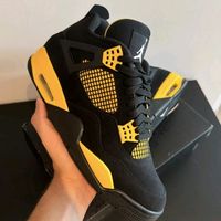 nokickzyt
