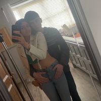 finn_cusack10