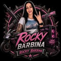 rockybarbina