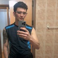 usuario.com725