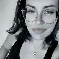 marybtrrss