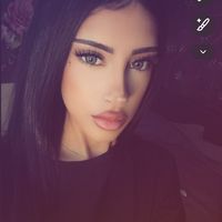 theyh4t3ash_