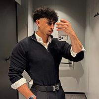clmmt_