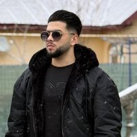 razvan.g21