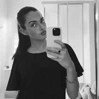 chloeeecc_
