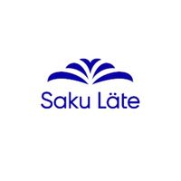 sakulate