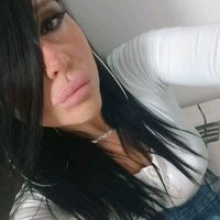 ros.bilancina