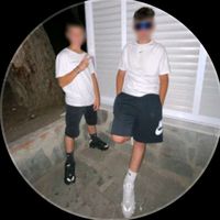 rato_milterov