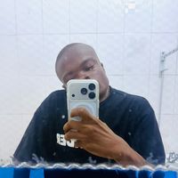 le_tchaifary