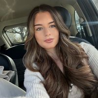 pamela_erk