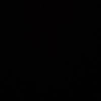 soso15207