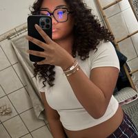 kkkk.3678