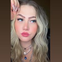 seher_97
