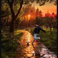 original sound - abdulrahman_10_0