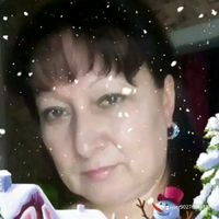 natik9027698132766