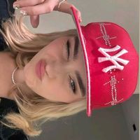 ilovemegdonnelly