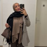 nuhazqz