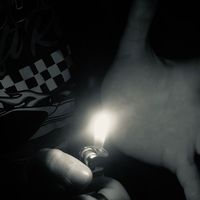 original sound