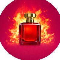 parfumshop27