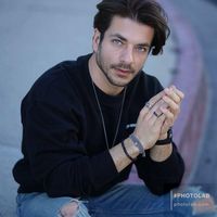 dj_aristotelisprasin