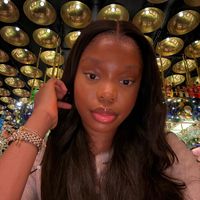 aramide.t