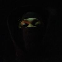 roly.e8
