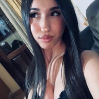 rachiiprivt_
