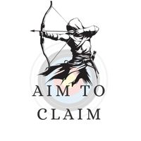 aimtoclaim