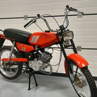 motorinis_pauliux