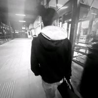 original sound